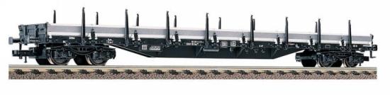 Low sided car type Res.687<br /><a href='images/pictures/Fleischmann/5287.jpg' target='_blank'>Full size image</a>